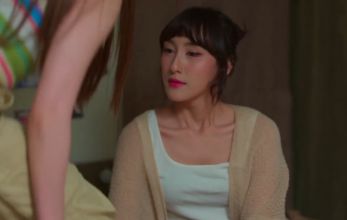 Лакорн Правила девушек 5 серия 