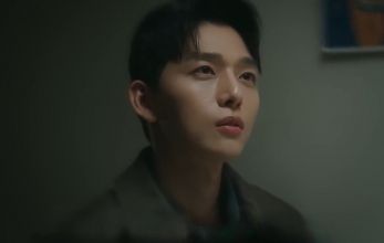 Лакорн Зимняя лихорадка 3 серия 