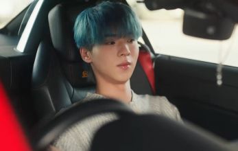 Лакорн Навсегда ты / Навсегда с тобой 2 сезон 15 серия 