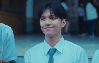 Лакорн Загадывая желания, глядя на падающие звезды 4 серия 