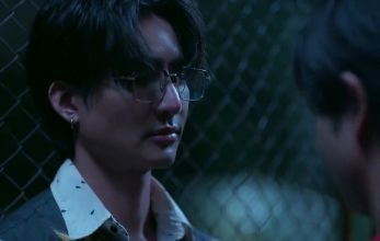 Лакорн Просто друзья 2 сезон 7 серия 