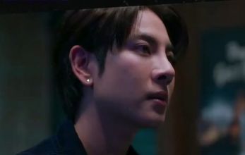 Лакорн Просто друзья 2 сезон 8 серия 