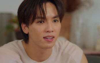 Лакорн Игровой парк 8 серия 