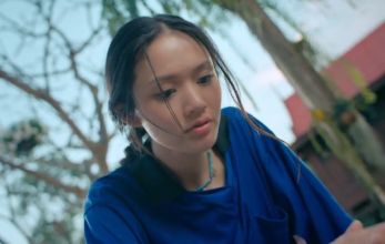 Лакорн Сельская романтика 2 серия 