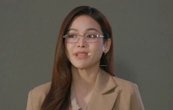 Лакорн Вода 4 серия 