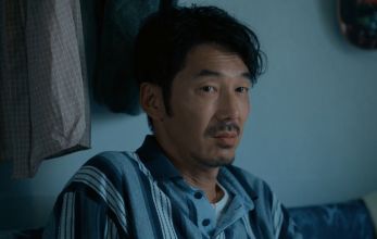 Лакорн Загадывая желания, глядя на падающие звезды 5 серия 