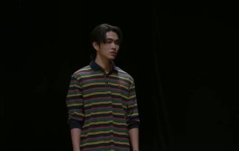 Лакорн Просто друзья 2 сезон 8 серия 