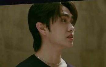 Лакорн Просто друзья 2 сезон 9 серия 