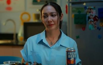 Лакорн Люблю тебя, учитель 6 серия 