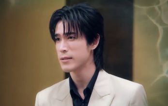 Лакорн Вода 6 серия 