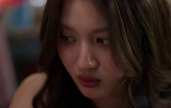 Лакорн Правила девушек 7 серия 