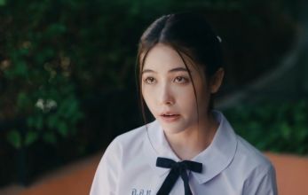 Лакорн Оттенки 1 серия 