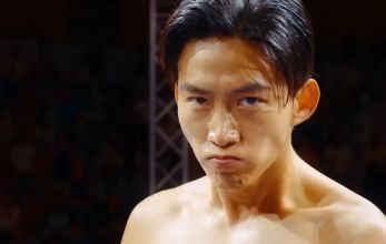 Лакорн Родственная душа 1 серия 