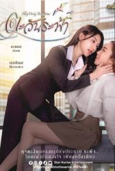 Лакорн Моё единственное солнышко