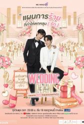 Лакорн Свадебный план