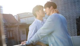 Трейлер Чудо: Дорог мне