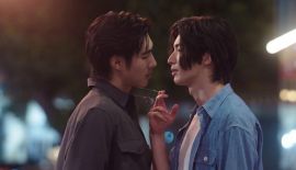 Трейлер Перезагрузка