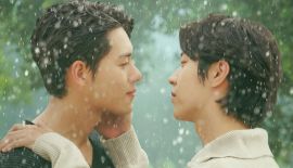 Трейлер Личные обстоятельства