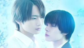 Трейлер Глубина резкости