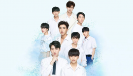 Трейлер Любовь невзначай