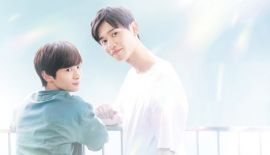 Трейлер Жизнь с ним