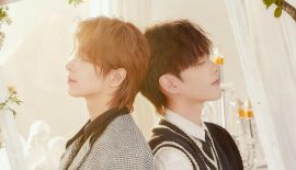 Трейлер Скульптурный свет