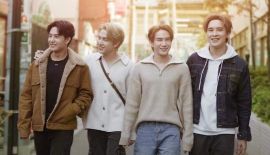 Трейлер Чудо: Дорог мне 2 сезон