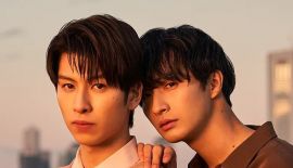 Трейлер Любовь бывает лучше во второй раз