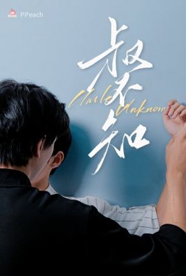 Лакорн / дорама Неизвестный дядя