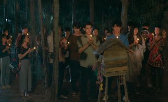 Потому что мы вместе лакорн 4 серия