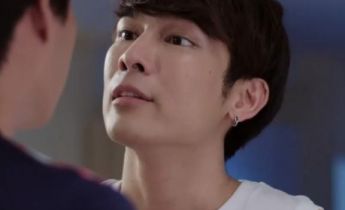 История Тарна и Тайпа лакорн 8 серия