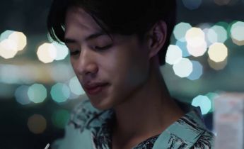 Повар мечты лакорн 4 серия