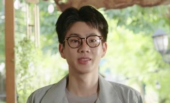 Повар мечты лакорн 5 серия