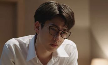 Повар мечты лакорн 6 серия