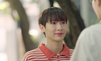 Повар мечты лакорн 7 серия