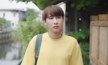 Повар мечты лакорн 8 серия