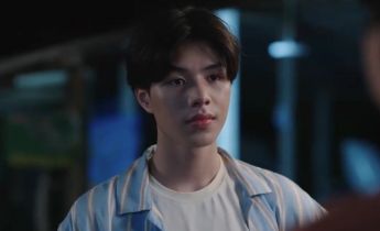 Повар мечты лакорн 9 серия