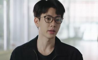 Повар мечты лакорн 10 серия