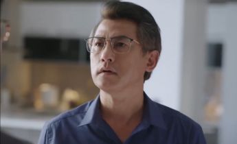 Повар мечты лакорн 11 серия