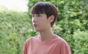 Повар мечты лакорн 12 серия