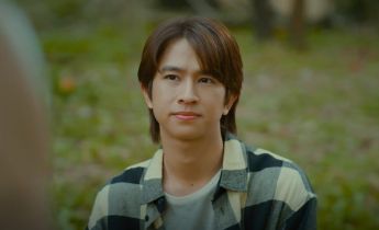 Тень лакорн 3 серия