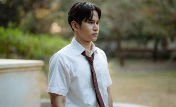 Тень лакорн 10 серия