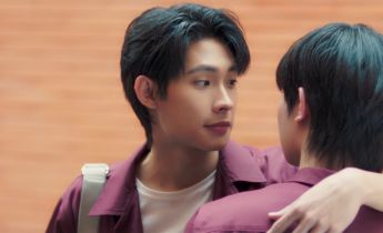 Лакомый кусочек лакорн 10 серия