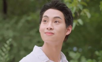 Близкий друг 3 сезон лакорн 1 серия