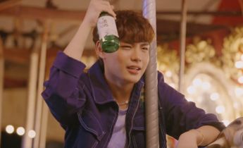 Близкий друг 3 сезон лакорн 4 серия