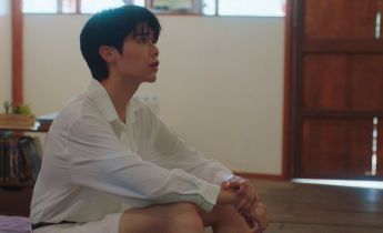 Океан любви лакорн 3 серия