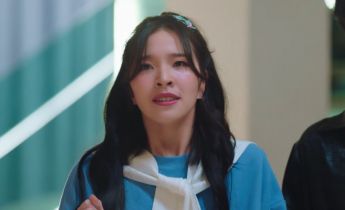 Океан любви лакорн 4 серия