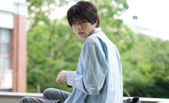 Я слышу солнечный свет лакорн 2 серия