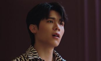 Океан любви лакорн 5 серия