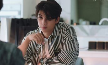 Океан любви лакорн 6 серия